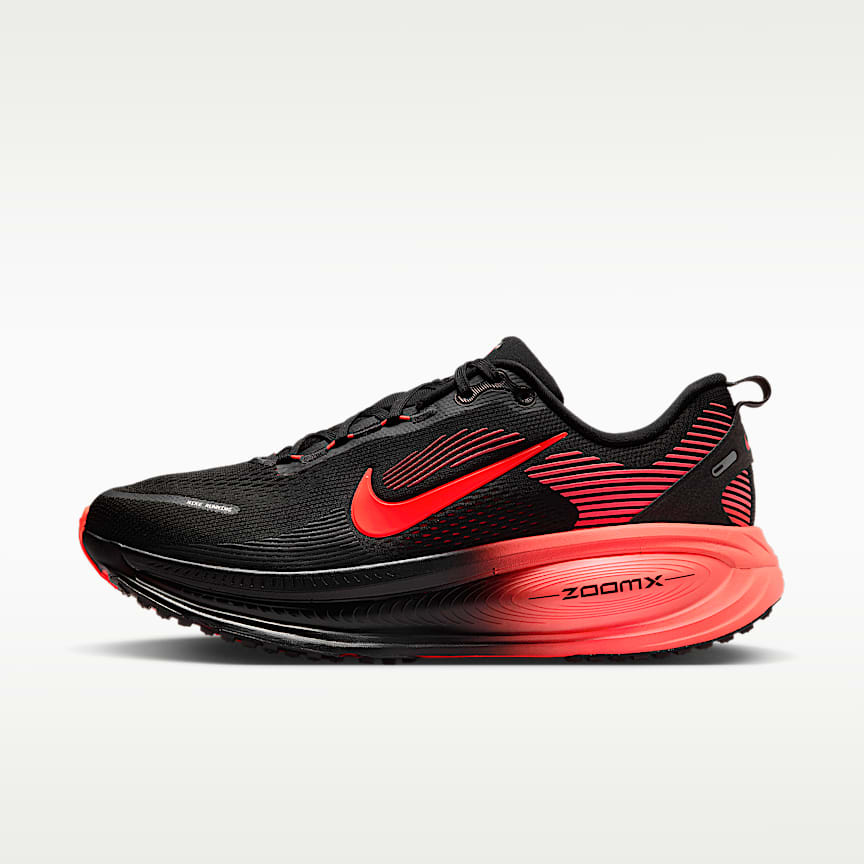 NIKE公式】ボメロ プラス SE ウィメンズ ロード ランニングシューズ